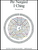 Per Norgard: I Ching [HL:14023449]