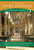 The Novello Short Anthems Collection 2 [HL:14023540]