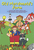 OLD MACDONALD'S FARM (W/CD) [HL:14023969]