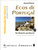 Ecos de Portugal [CF:ZM36040]