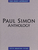 Paul Simon - Anthology [HL:14025195]