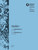 Mahler: Symphony No. 5 - Full Score, Paperback [Breit:PB5635]