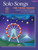 Solo Songs for Young Singers, Volume 2 [Alf:00-51412]