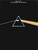 Pink Floyd - Dark Side of the Moon [HL:14025576]