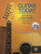 Guitar Today, Book 1 [Alf:00-346]