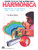 Learn to Play the Alfred Way: Harmonica [Alf:00-376]