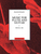 Poulenc: Sonata For Flute And Guitar [HL:14025946]