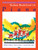 Alfred's Basic Piano Library: Technic Book 1A [Alf:00-2460]