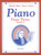 Alfred's Basic Piano Library: Classic Themes Book 2 [Alf:00-3122]