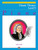 Alfred's Basic Piano Library: Classic Themes Book 5 [Alf:00-3125]