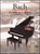 Bach: Prelude in C Major [HL:14026122]