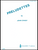 Preludettes   Changy [HL:14026156]