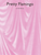 Mark Barkan: Pretty Flamingo [HL:14026193]