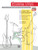 Essential Styles for the Drummer and Bassist, Book 1 [Alf:00-4300]