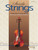 Strictly Strings, Book 2 [Alf:00-4394]
