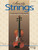 Strictly Strings, Book 2 [Alf:00-4395]