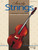 Strictly Strings, Book 2 [Alf:00-4397]