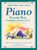 Alfred's Basic Piano Library: Ensemble Book Complete 2 & 3 [Alf:00-5736]