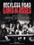 Reckless Road: Guns N' Roses and the Making of Appetite for Destruction [HL:14027020]