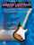 The New Best of Gordon Lightfoot for Guitar [Alf:00-0267B]