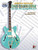 Essential Skills for Sight-Reading Guitar [Alf:00-0337B]