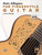 Acoustic Masters Series: Duke Ellington for Fingerstyle Guitar [Alf:00-0462B]