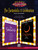 The Fantasticks & Celebration: Vocal Selections (Broadway Double Bill Series) [Alf:00-0488B]