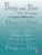 <I>Porgy and Bess</I> for Strings [Alf:00-0545B]