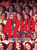 42nd Street [Alf:00-0580B]