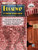 Broadway by Special Arrangement [Alf:00-0591B]