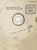 Barenaked Ladies: Disc One 1991-2001 -- All Their Greatest Hits [Alf:00-0641B]