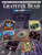 Grateful Dead: Easy Guitar Anthology [Alf:00-0688B]