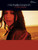 Michelle Branch: Hotel Paper [Alf:00-0737B]