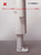 Chevelle: This Type of Thinking (Could Do Us In) [Alf:00-0762B]