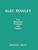 5 Miniature Preludes and Fugues [HL:14027913]