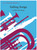Sailing Songs [Alf:00-12960]