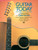 Guitar Today, Book 1 [Alf:00-14119]