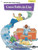 Alfred's Basic All-in-One Course Italian Edition, Book 5 [Corso Tutto-in-Uno] [Alf:00-14569]