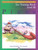 Alfred's Basic Piano Library: Universal Edition Ear Training Book 1B [Alf:00-14737]