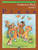 Alfred's Basic Piano Library: Graduation Book 2 [Alf:00-14766]