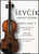 Violin Studies Op. 2 Part 2 [HL:14029802]