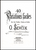 Sevcik Violin Studies: 40 Variations [HL:14029830]