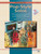 Strictly Strings, Pop-Style Solos [Alf:00-17444]