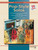 Strictly Strings, Pop-Style Solos [Alf:00-17453]