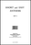Short and Easy Anthems - Set 1 [HL:14029964]