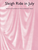 Sleigh Ride in July [HL:14030434]