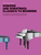Sonatas and Sonatinas: Classics to Moderns [HL:14030762]