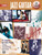 The Complete Jazz Guitar Method: Beginning Jazz Guitar [Alf:00-20423]