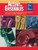 Accent on Ensembles, Book 2 [Alf:00-20637]