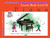 Alfred's Basic Piano Library: Lesson Book 1A [Alf:00-20656]